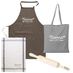 Set Prodotti Taverna