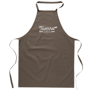 Grembiule Taverna@home