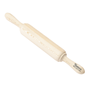 Mattarello Taverna@home