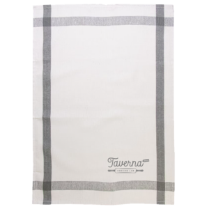 Strofinaccio Taverna@home